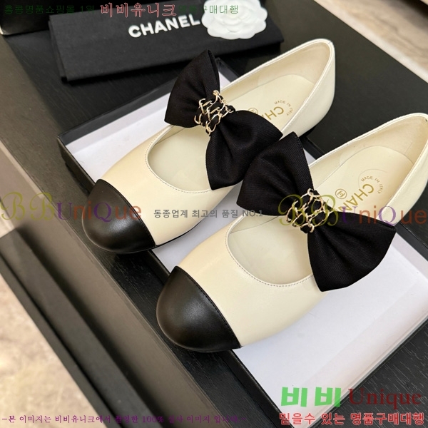  *  ÷  30CK25102728-1