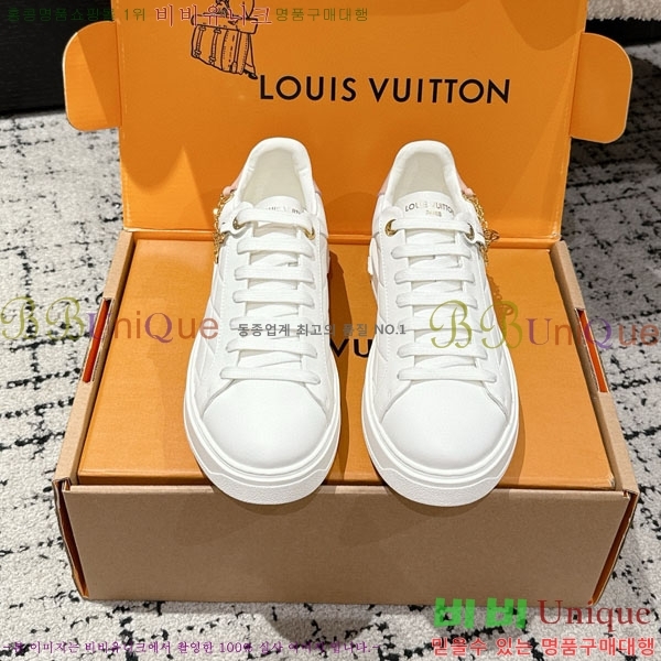  * Time Out Ŀ LV256669-3