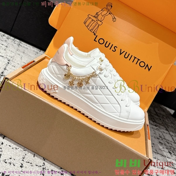  * Time Out Ŀ LV256669-3