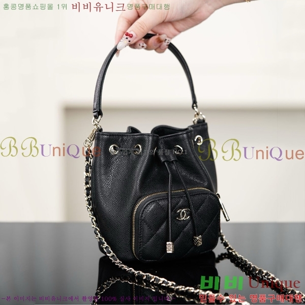 Ҵ#*̴ ü Ŷ  AP2913-1001