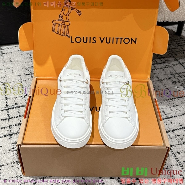  * Time Out Ŀ LV256669-4