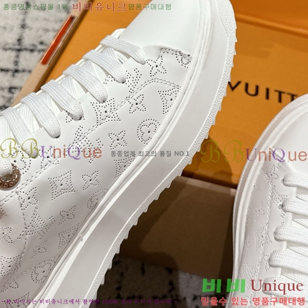  * Time Out Ŀ LV256669-4