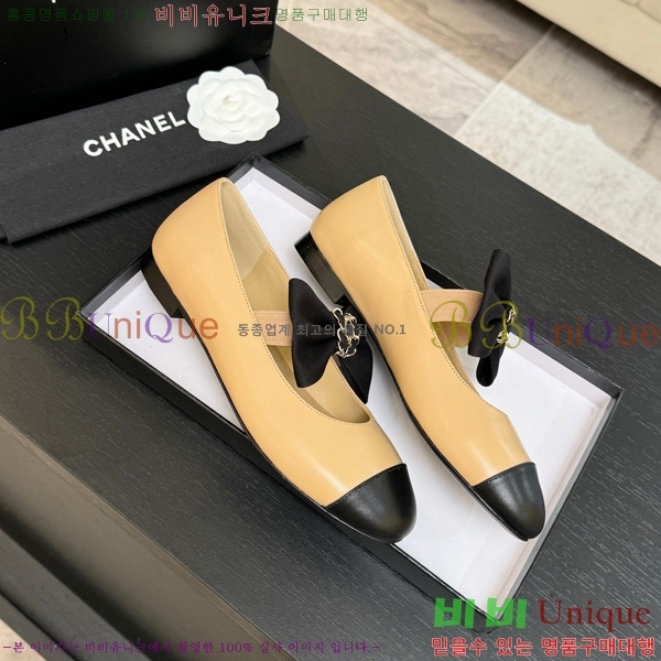  *  ÷  30CK25102728-3