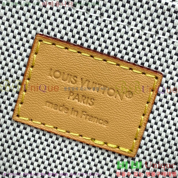 #̺ Ʈī   M27155-101