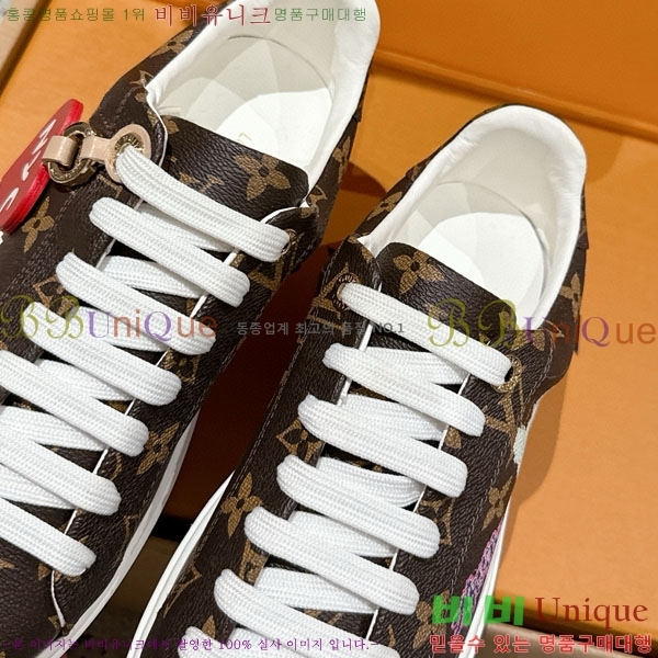  * Time Out Ŀ LV256669-6