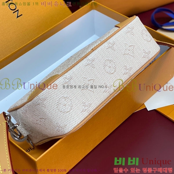 #̺ Ʈī   M27155-101