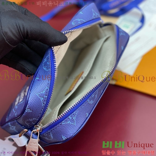 #̺ Ʈī   M26826-101