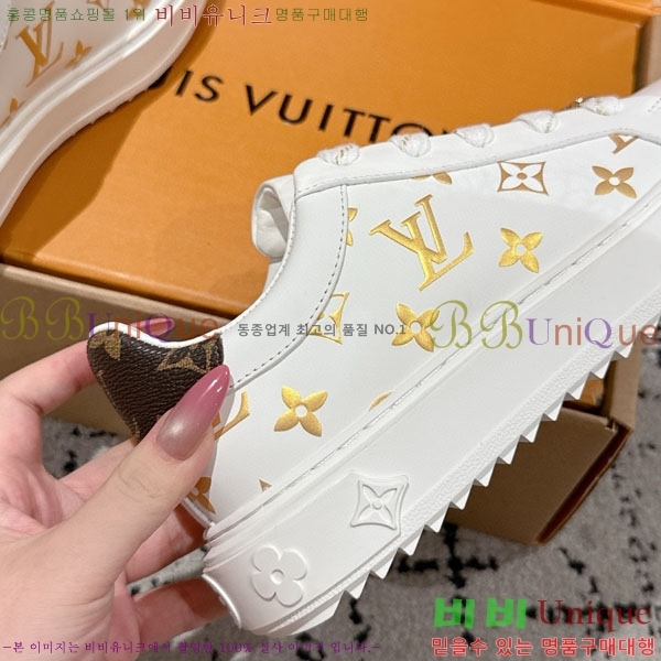  * Time Out Ŀ LV256669-9