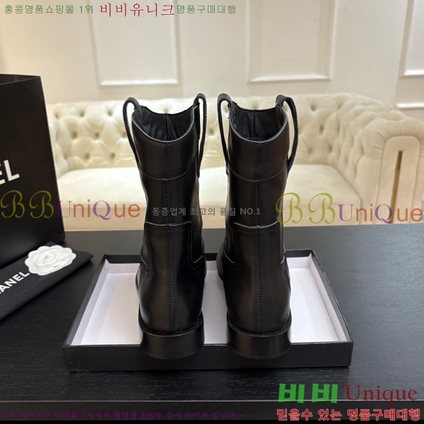  * Ŭ Ŭ  39CK25102733-1