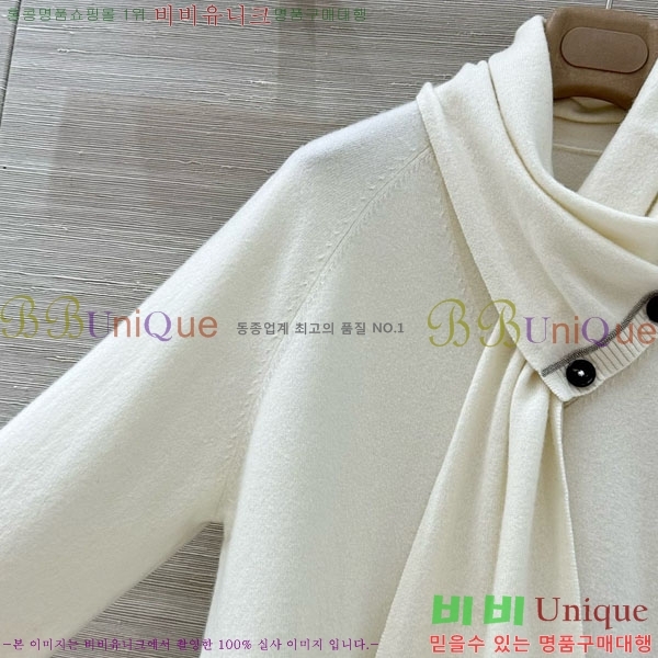  ڷ ġڸ  BC12456470-1