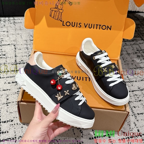  * Time Out Ŀ LV256669-11