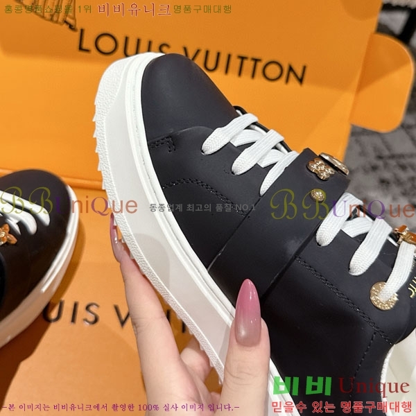  * Time Out Ŀ LV256669-11