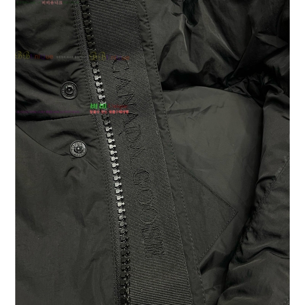 �������� ĳ���ٱ��� �ٿ� �е� ���� CG4153671