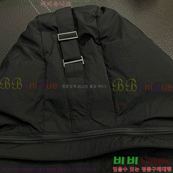 �������� ĳ���ٱ��� �ٿ� �е� ���� CG4153671
