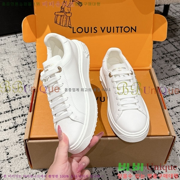  * Time Out Ŀ LV256669-13