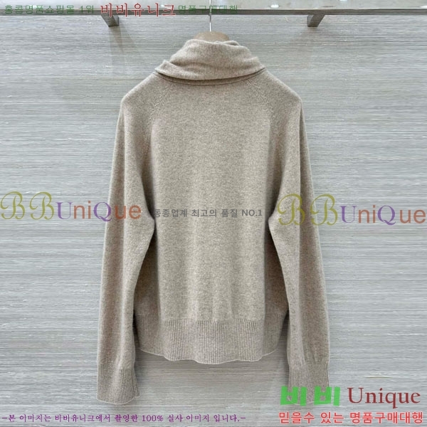  ڷ ġڸ  BC12456470-2