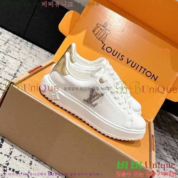  * Time Out Ŀ LV256669-16