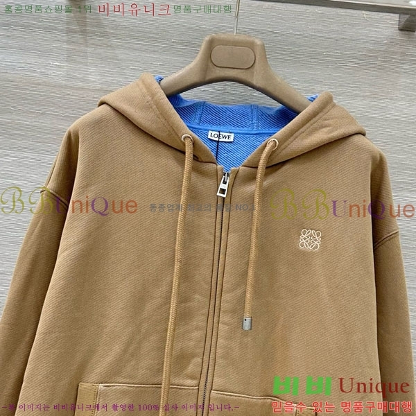  ο ĵƼ Ŷ LWE15460-14