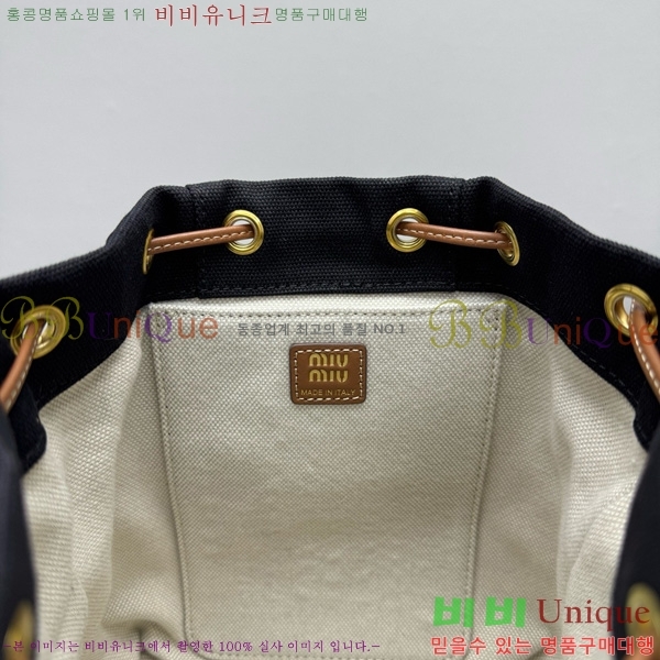 #̿̿  ̴Ϲ 5BZ045-201