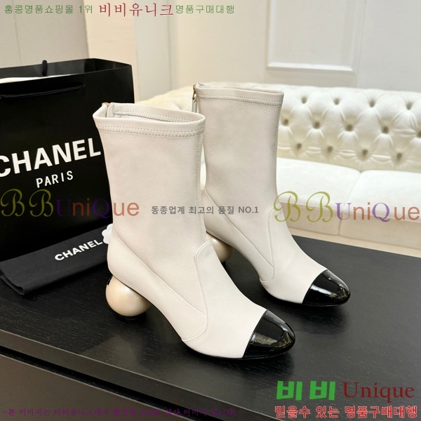  *  Ŭ  40CK25102732-3