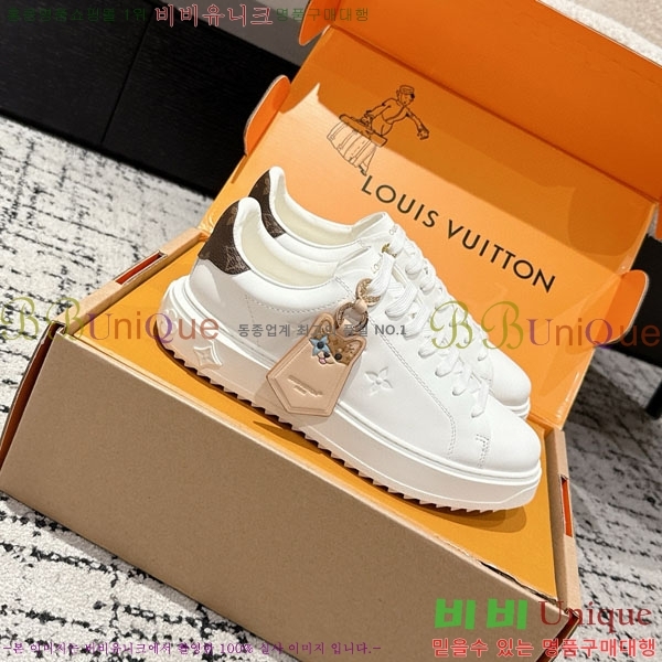  * Time Out Ŀ LV256669-15