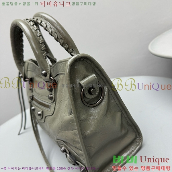 #߷þư  Ƽ   7977892-28