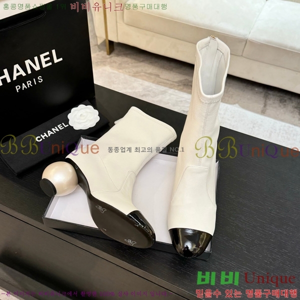  *  Ŭ  40CK25102732-3