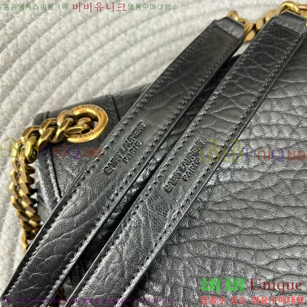 #ζ Ű ̵ ü  633178-106