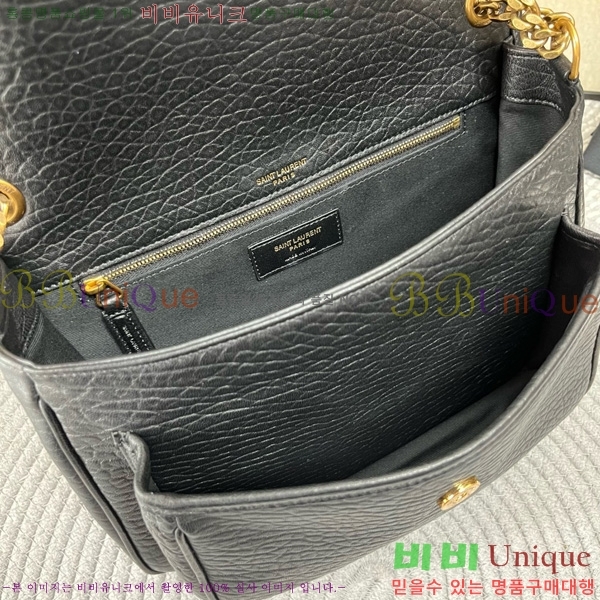 #ζ Ű ̵ ü  633178-106