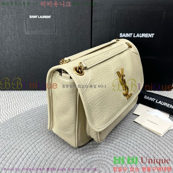 #ζ Ű ̵ ü  633178-105