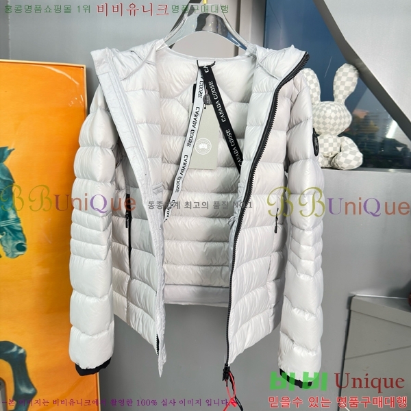�������� ĳ���ٱ��� �ٿ� �е� CG4153728