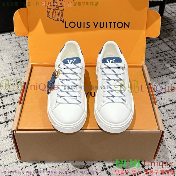  * Time Out Ŀ LV256669-18