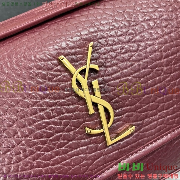 #ζ Ű ̵ ü  633178-104