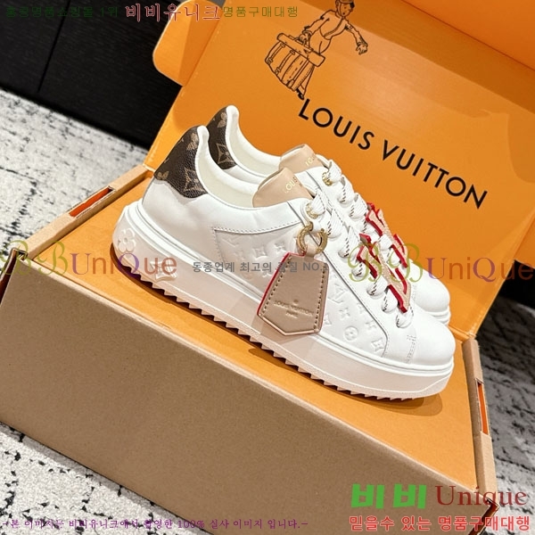  * Time Out Ŀ LV256669-17