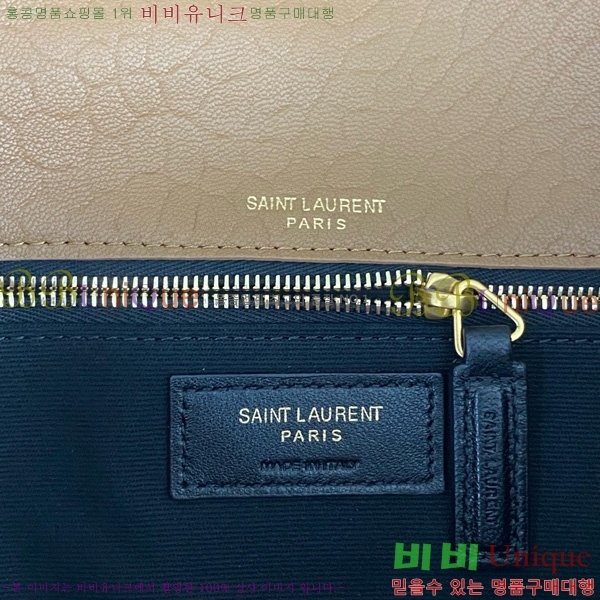 #ζ Ű ̵ ü  633178-102