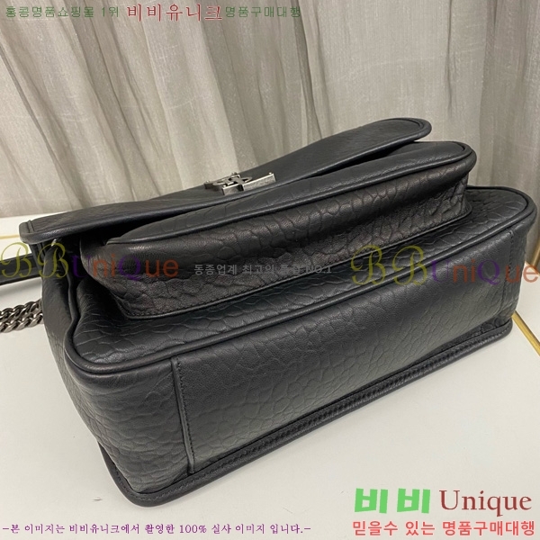 #ζ Ű ̵ ü  633178-101