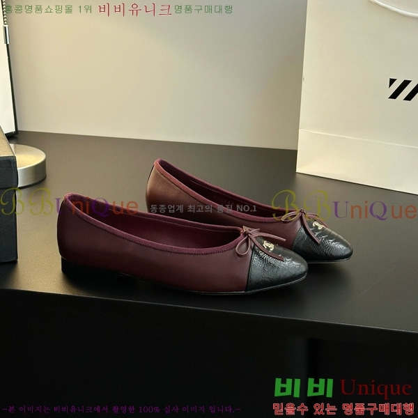  * Ŭ  ÷  29CK25102729-2