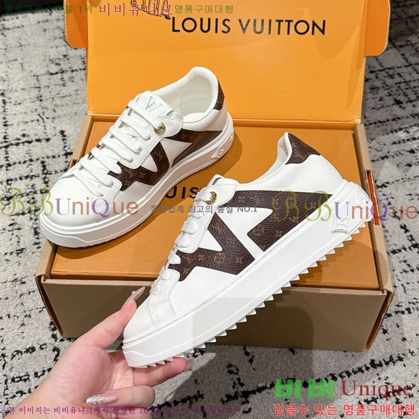  * Time Out Ŀ LV256669-22