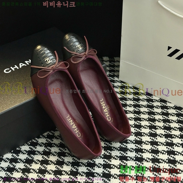  * Ŭ  ÷  29CK25102729-2