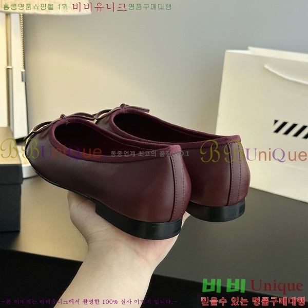  * Ŭ  ÷  29CK25102729-2