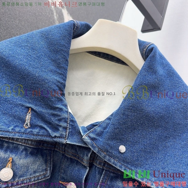 ���� ��ũ�� ��Ʃ��� ���� ���� ACN13409905-9