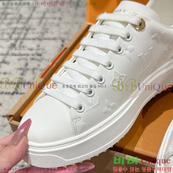  * Time Out Ŀ LV256669-24