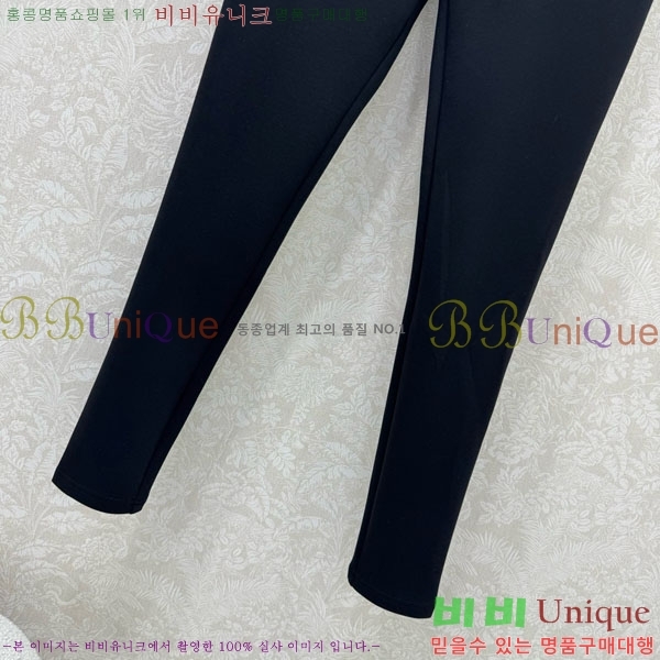  ̺ 䰡  LV283425340-9