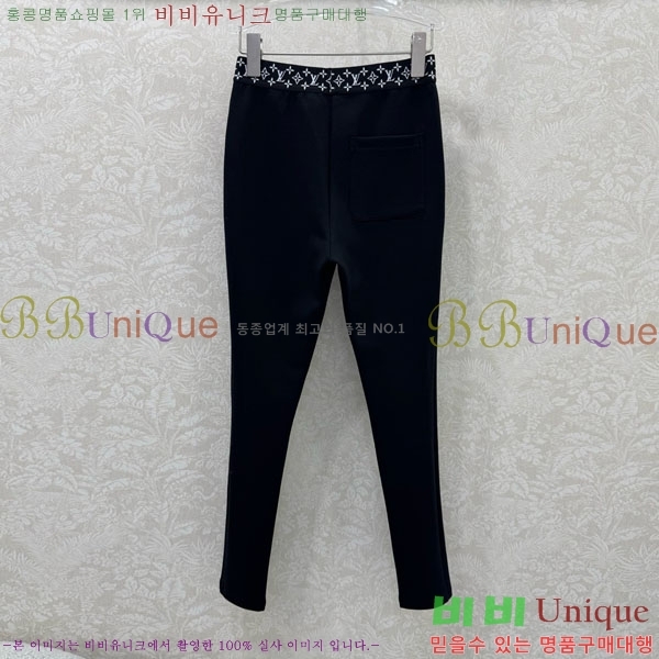  ̺ 䰡  LV283425340-9