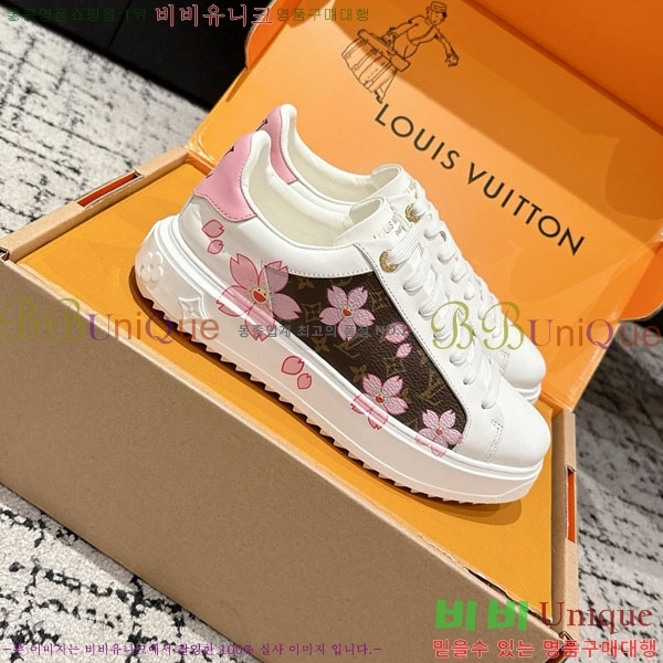  * Time Out Ŀ LV256669-25