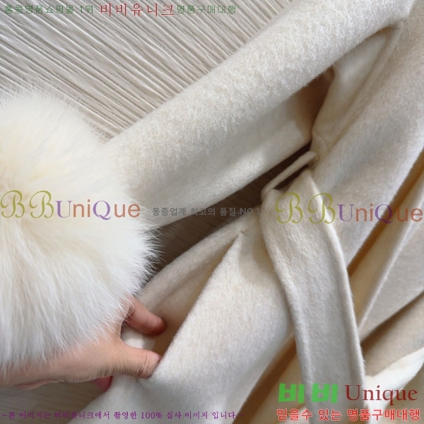  ** Ʈ MAXM13450554-8