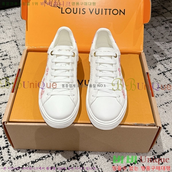  * Time Out Ŀ LV256669-27