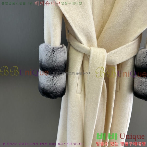  ** Ʈ MAXM13450554-9