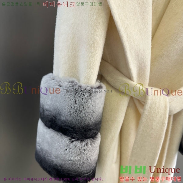  ** Ʈ MAXM13450554-9