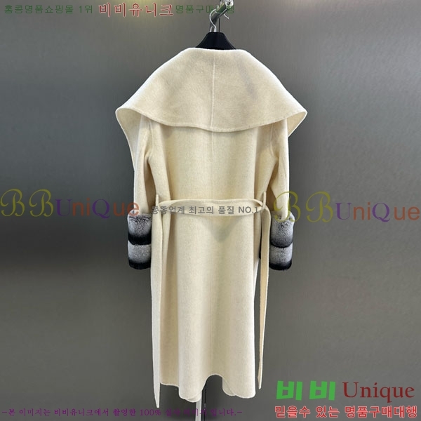  ** Ʈ MAXM13450554-9